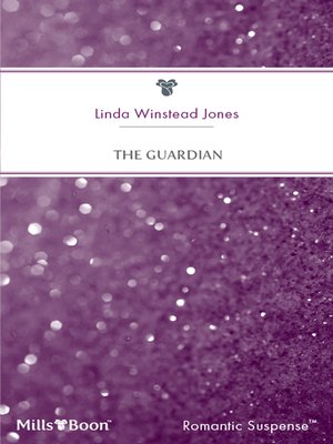 cover image of The Guardian